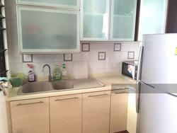 Central Grove (D14), Condominium #118508342